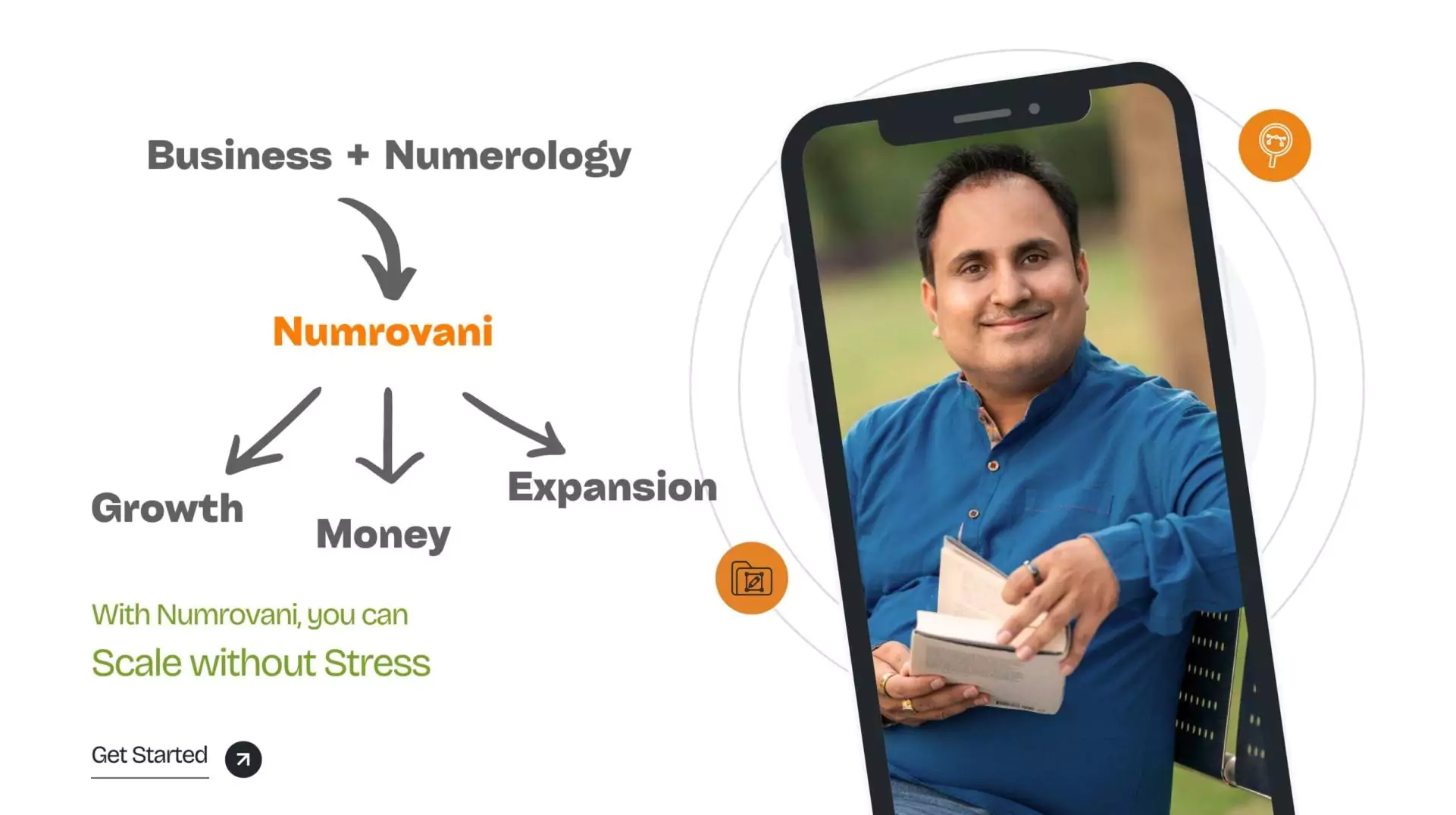 1-1-scaled-e1750421420103-6867986c9378b