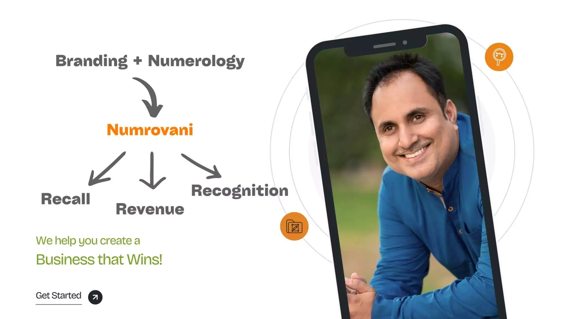 2-1-scaled-e1750421355210-6867986c78989