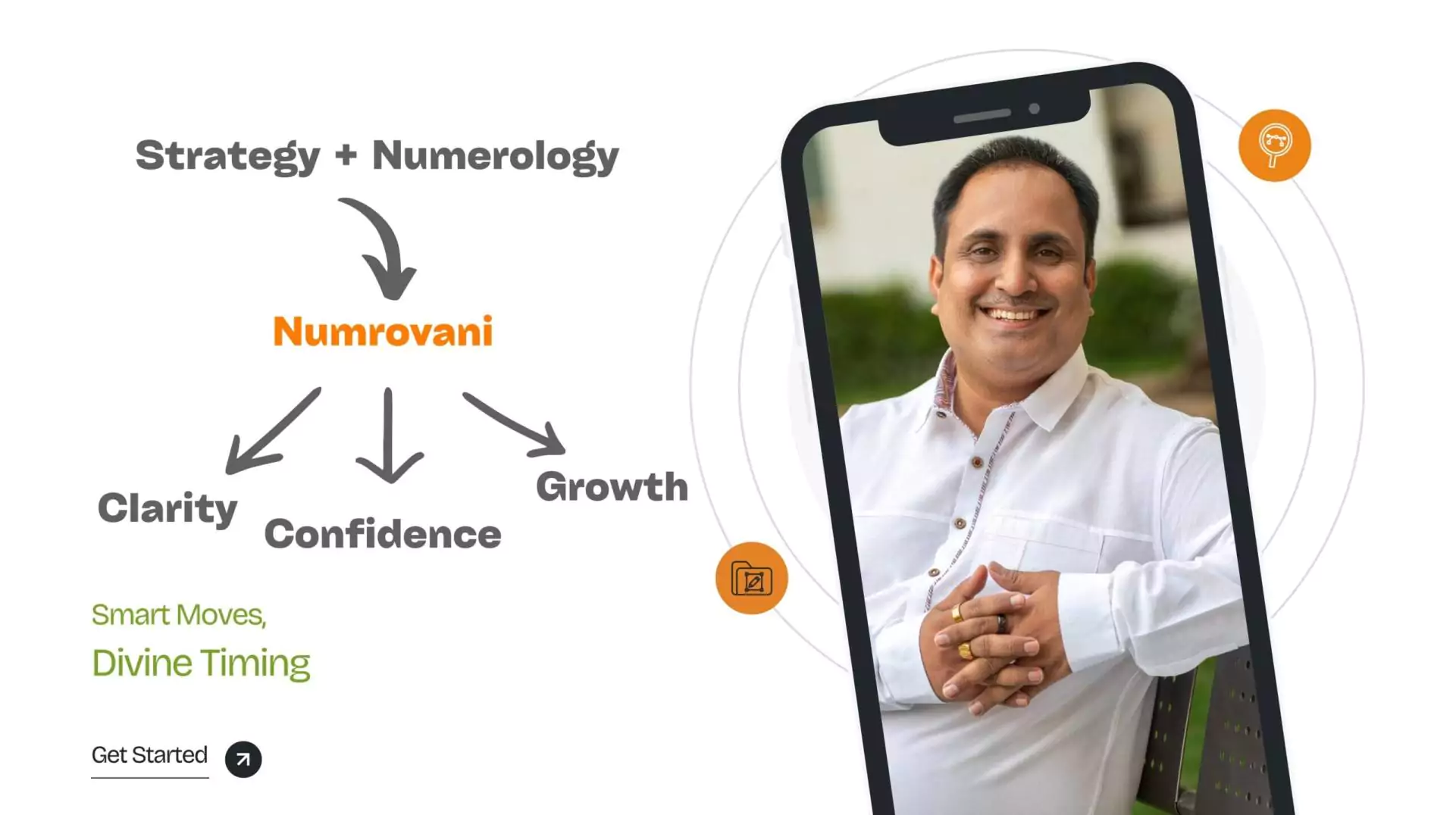 3-1-scaled-e1750421181943-6867987139143