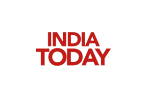 Untitled_design_-_2025-07-04T232351.219-removebg-preview