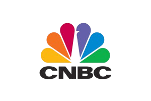 Untitled_design_-_2025-07-04T232558.618-removebg-preview