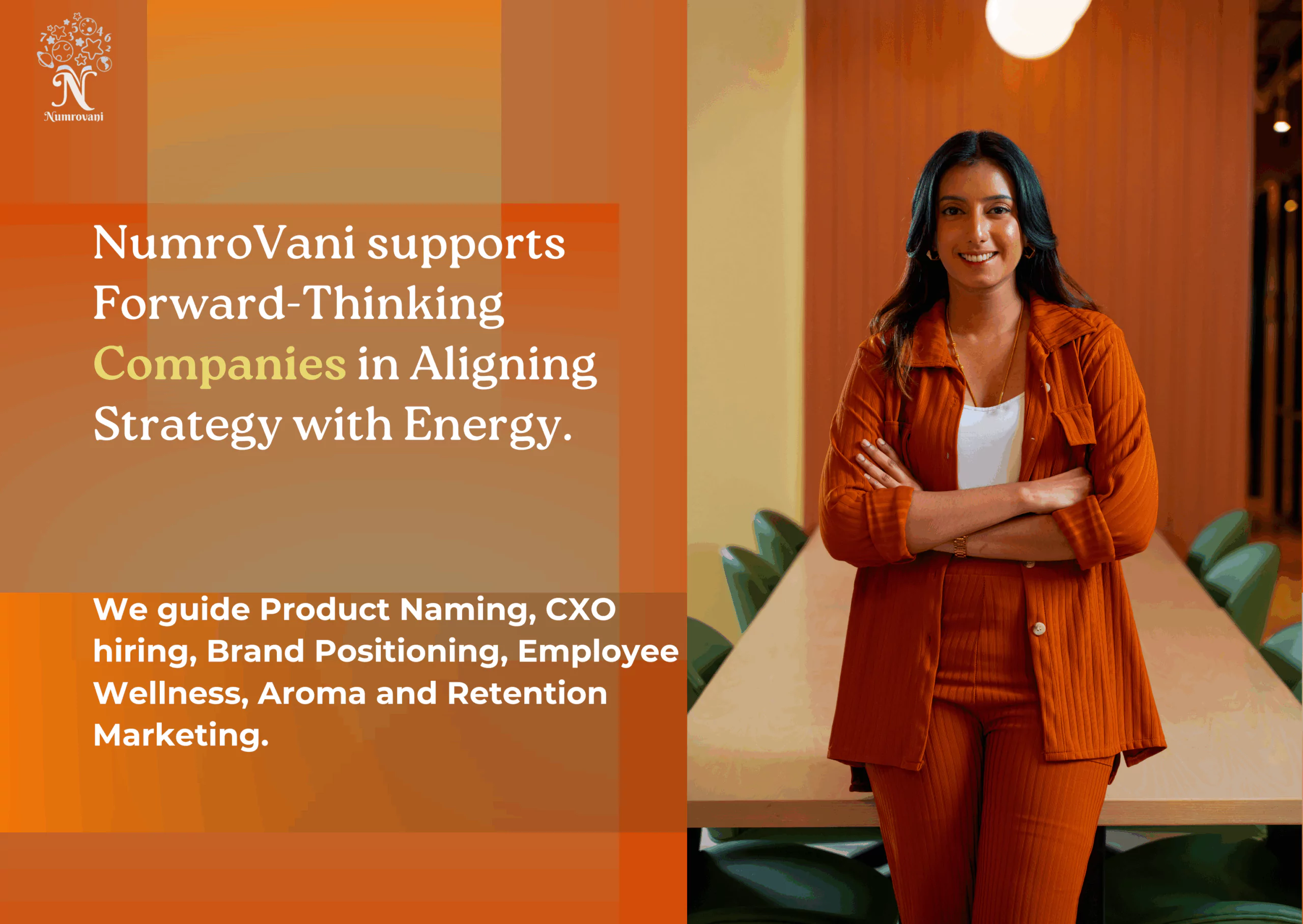 2-1-scaled-68ac3f857f169